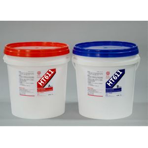 Buy cheap Room temperature curing Polyurethane Adhesive Glue / polyurethane structural adhesive from wholesalers