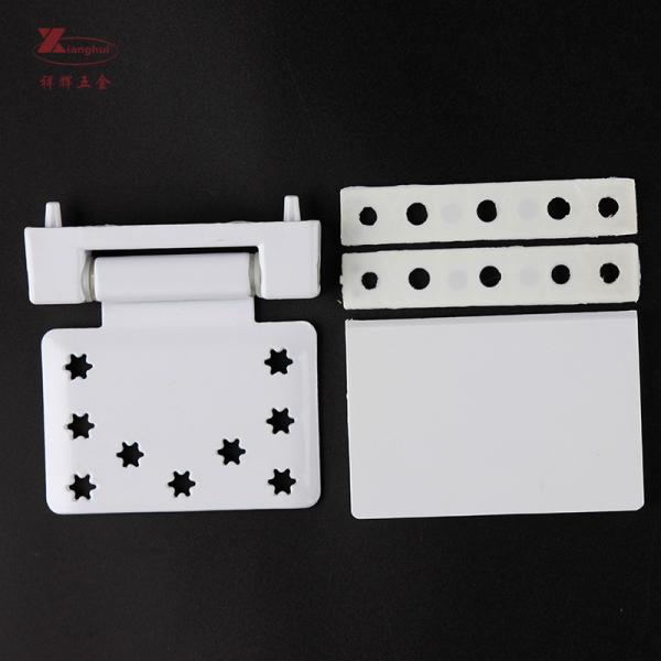 Quality Modern Design UPVC Window Plastic Steel Hinge Design Style for Pushing and Pulling for sale