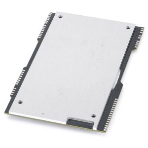 Buy cheap Hot Sale Brand New 0AM927769D 0AM DQ200 DSG7 TCU TCM Chip Suitable for Volkswagen Audi Skoda from wholesalers