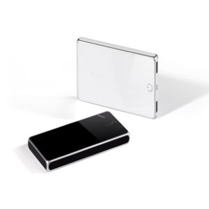 China portable power bank 6 on sale