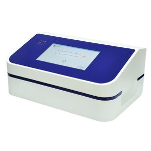 Buy cheap BNT-V8.0 Automatic Filter Integrity Tester For Capsule Filters And Ultrafiltration Membrane from wholesalers