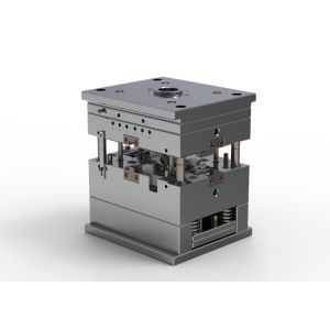 Buy cheap OEM / ODM POA Rear Pad (1*1) No.22729-C from wholesalers