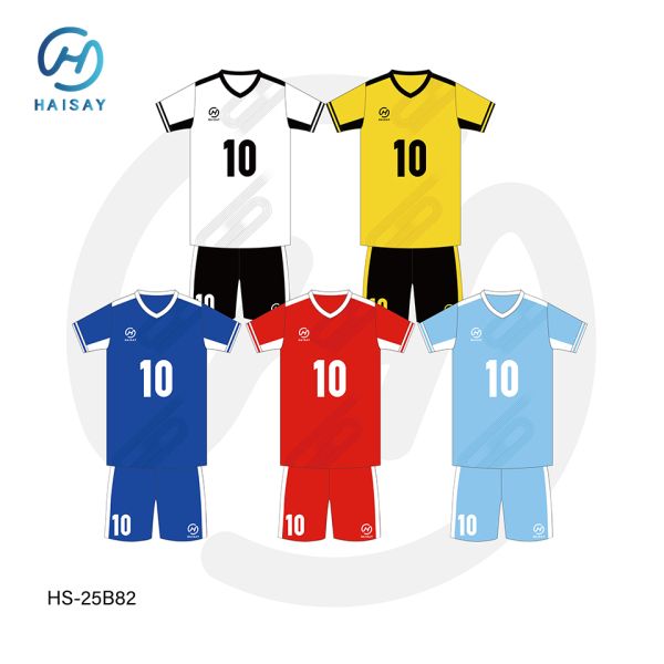 Buy cheap Custom Sportswear Jerseys with Personalized Logos, Names, and Numbers | Premium Moisture-Wicking Fabric, Breathable Mesh Construction from wholesalers