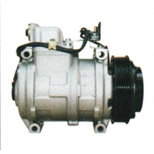 Buy cheap ALA21308 Benz A/C COMPRESSOR W126 A/C COMPRESSOR 10PA17C A/C COMPRESSOR 0002340111 A/C Compressor from wholesalers