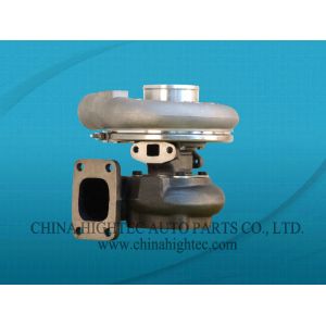 Buy cheap Turbo for Daewoo  TA400		65.09100-7051 from wholesalers
