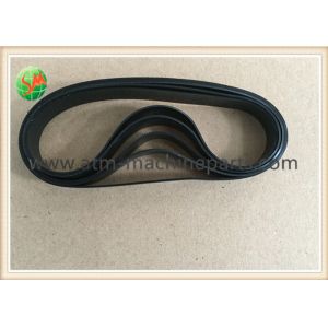 ATM Hyosung Machine 10WX251X0.8T ATM Maintain Hyosung Presenter Body Belt