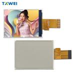Buy cheap 400nits TFT LCD Panel IPS 2.4 Tft Spi 240x320 Arduino High Brightness from wholesalers