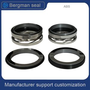 High Pressure 65mm Wave Spring Mechanical Seal AFP Submersible Pumps