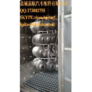 Buy cheap 5122189  CLUTCH  DIAPHRAGM SPRING from wholesalers