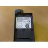 Buy cheap KJ4001X1-CA1 DeltaV Input Output Terminal Block,The integrated process control system is a distributed control system. from wholesalers
