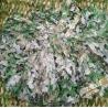 Buy cheap Desert Military Camo Netting / Army Mesh Netting With Far Infrared Ray Resist from wholesalers