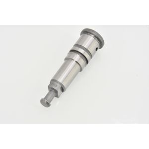 Buy cheap Fuel Injection Pump Plunger P154 for diesel injector from wholesalers