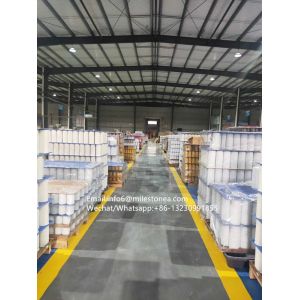 Buy cheap China filter factory Diesel engine oil filter 1R-0739 P554004 LF667 W1173 for heavy duty truck parts from wholesalers