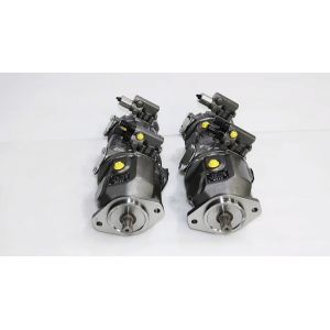 Buy cheap A10VSO45DFR1/31R-PPA12N00-S1648 A10VSO45DFR1/31R-PPA12N00 A10VSO45DR/31R-PPA12 A10VSO45DR/31R-PPA12N00 A10VSO71 DFLR/31R-PPA12N00 Rexroth German piston pump product