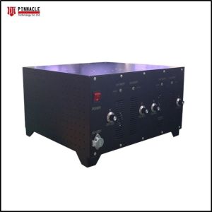 Buy cheap High Power Portable Cellphone Jammer Signal Scrambler 8CH OEM product