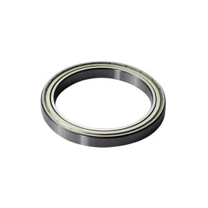 Buy cheap KB100ARO Kaydon Robert Thin Section Bearings Anti Rust  With Angular Contact Structure product