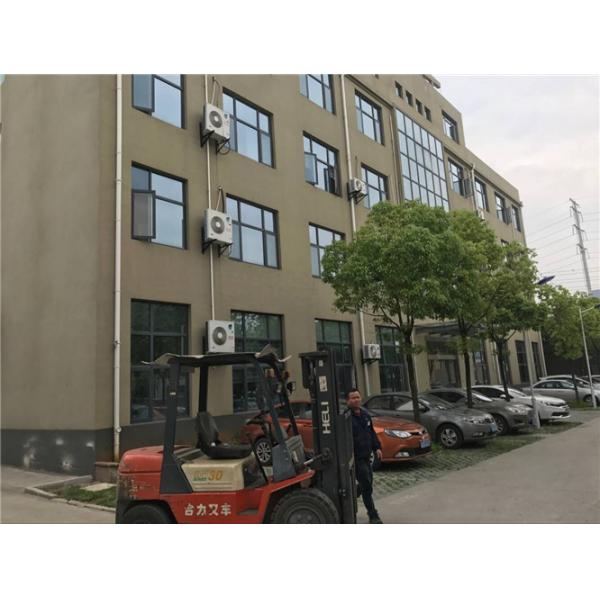 Long / Short Shaft Style Pneumatic Bus Door Systems With Lift Locking