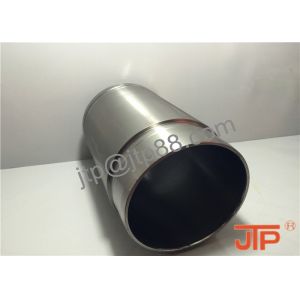 Fully Automatic Casting DCP Cylinder Liner Material ME060439-41