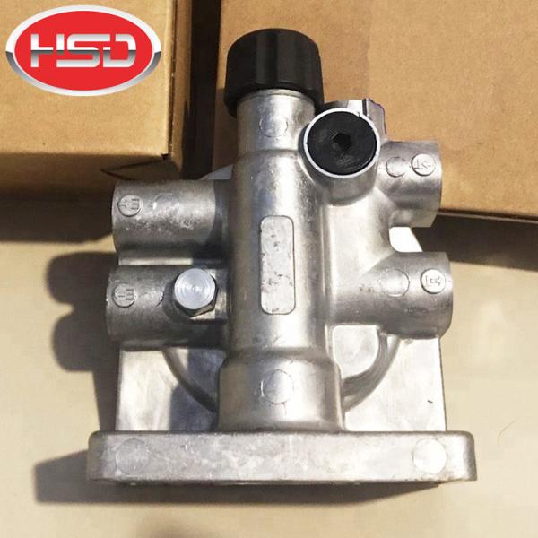 EC210 Excavator Engine Fuel Feed Pump VOE11110702