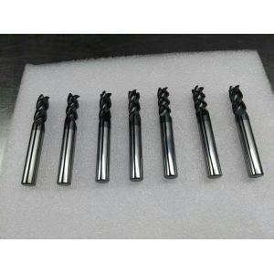 Vertical Loading Stainless Steel Sheet PVD Vacuum Coating Machine