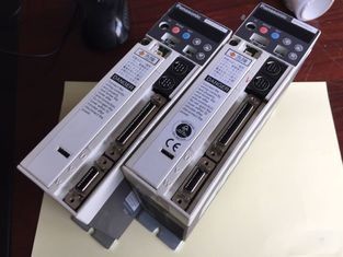 Buy cheap MSDA3A1A1A Industrial Servo Drives Panasonic Industrial Control System from wholesalers