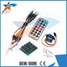 Buy cheap RFID Learning Starter Kit For Arduino With ATmega328 Microcontroller from wholesalers