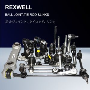 Buy cheap A2043303011 2043303011 Suspension Track Control Arm Trailing Arm Assembly For Mercedes Benz C-Class W204 from wholesalers