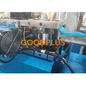 Buy cheap Surgoen Plastic Film Automatic 20KHz Bouffant Cap Machine from wholesalers