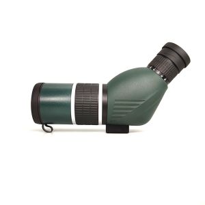 12-36X50 Birding Spotting Scope For Hunting Birdwatching