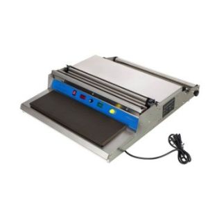 Buy cheap Small Food Plastic Wrap Packing Machine for Medical Film Packaging and Functionality from wholesalers