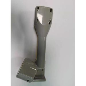 Buy cheap Handheld Infusion Set Precision Injection Molding Customized from wholesalers