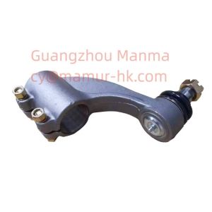 Buy cheap Tie Rod End For ISUZU CXZ CYH CYM CYZ 8-98228100-0 ISUZU Chassis Parts from wholesalers