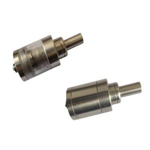 Buy cheap wholesale electronics usa clone atomzier oddy with good quality tank from wholesalers