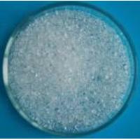 Buy cheap SIO2 Granule product