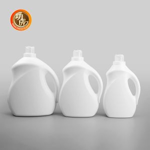 Buy cheap Semi Transparent Concentrated Washer Fluid Container For Electronics Manufacturing from wholesalers