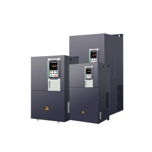 Buy cheap 0.75kW To 160KW VFD Solar Water Pump Controller With MPPT 99% from wholesalers