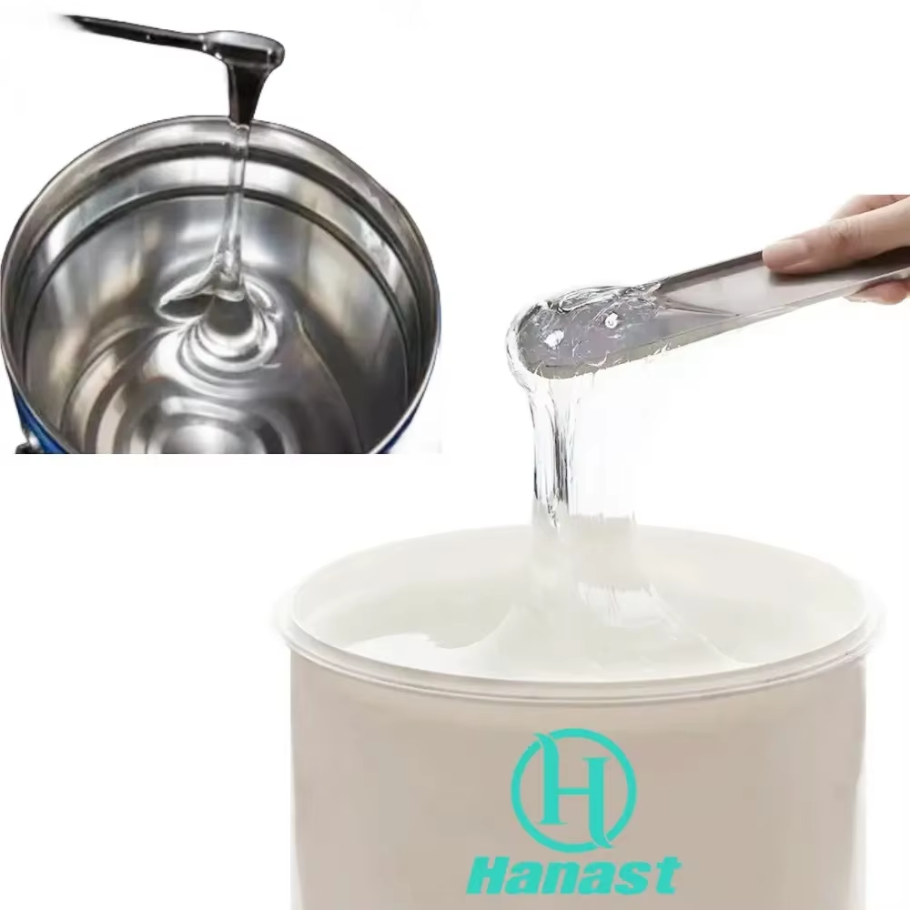 Buy cheap Emperature Resistance Electronic Silicone Gel -60-200 C Shelf Life 6 Months with Customization Support from wholesalers