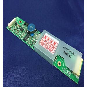 TDK CXA-0359 PCU-P147B 121PW181 LCD Power Inverter For Electronic Component