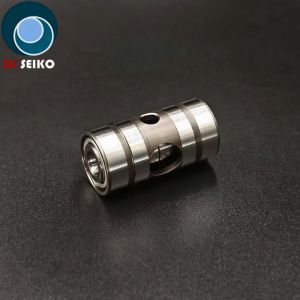 Buy cheap Turbo Bearing Liner for Server Response Authorization Refusal Openresty Refuses to Authorize Request from wholesalers