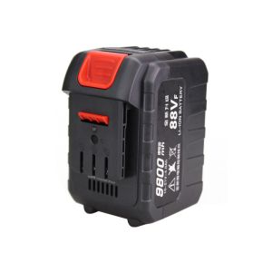 Buy cheap DC Output  Li Ion Drill Battery , Rechargeable Lithium Battery Power Tools from wholesalers