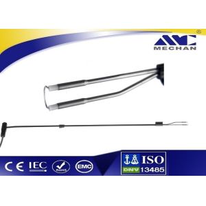 Buy cheap BPH Surgery Probe Medical Instrument  For Benign Prostatic Hyperplasia from wholesalers