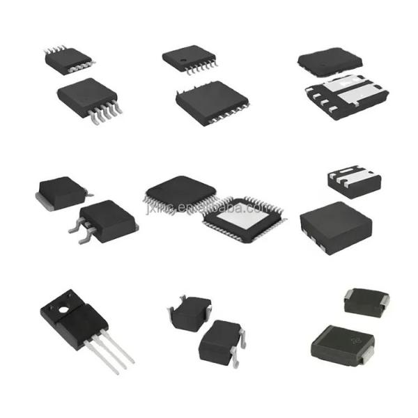 Buy cheap BC846BPDW1T1G from wholesalers