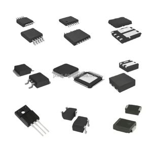 Buy cheap BC846BPDW1T1G from wholesalers