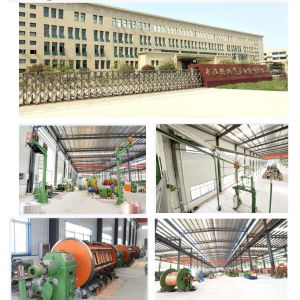 Buy cheap Electrical Unshielded PVC Auto Cable Stranded Technical 1.5mm2 from wholesalers