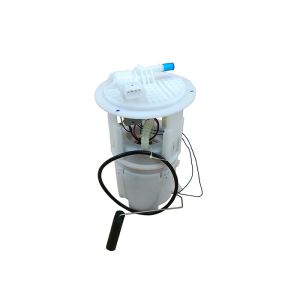 Buy cheap Airtex E7197M Fuel Module Assembly For Jeep Commander Grand Cherokee 5143579AN from wholesalers