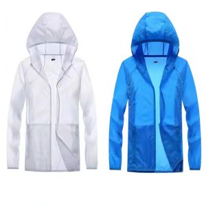 Buy cheap Quick-Dry 96% Nylon Breathable Anti-Pilling Upf 50+ Uv Protective Fishing Sun-Proof Children'S Clothing from wholesalers