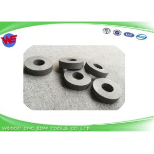 Buy cheap POWER CONTACTER EDM  Block / EDM Machine For Jinma EDM Wire Cut Machine from wholesalers