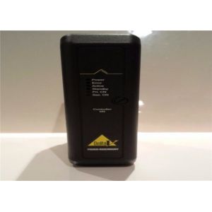 Buy cheap KJ4001X1-CB1 100% Original Package Emerson DeltaV PLC Module from wholesalers