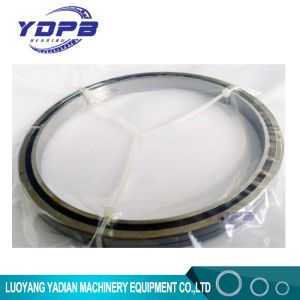 Buy cheap CRBS 1108 UU CC0P5 industrial robot crossed cylindrical roller bearing 110X126X8mm from wholesalers