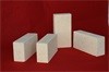 Buy cheap Wear Resistance High Alumina Refractory Brick For Furnaces And Kilns , 230*114*65mm from wholesalers